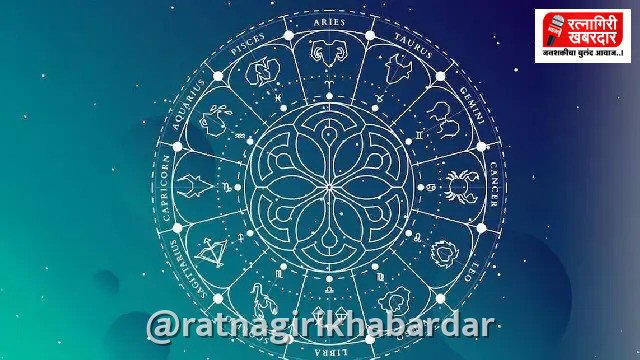 Horoscope Today 26 September 2026: शनिवारचा दिवस १२ राशींसाठी कसा राहील? वाचा आजचे संपूर्ण राशीभविष्य Horoscope Today 26 September 2026: शनिवारचा दिवस १२ राशींसाठी कसा राहील? वाचा आजचे संपूर्ण राशीभविष्य