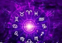 Horoscope Today 28 September 2026: २८ सप्टेंबर २०२६ चे राशीभविष्य; पितृपक्षाचा प्रारंभ आणि सोमवारी ग्रहांचा दुर्लभ संयोग, जाणून घ्या सर्व १२ राशींचे आजचे भविष्य
