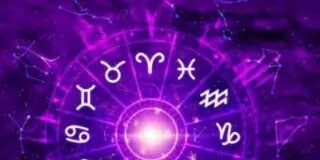 Horoscope Today 28 September 2026: २८ सप्टेंबर २०२६ चे राशीभविष्य; पितृपक्षाचा प्रारंभ आणि सोमवारी ग्रहांचा दुर्लभ संयोग, जाणून घ्या सर्व १२ राशींचे आजचे भविष्य
