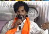 Jarange Patil BJP: ‘इतकी मग्रुरी अन् हिटलरशाही असेल तर…’ मनोज जरांगे पाटलांचा भाजपवर घणाघाती हल्ला