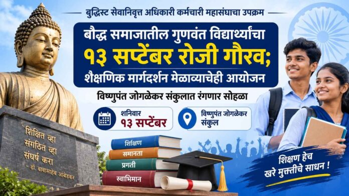 imege news (3)