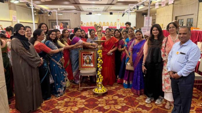 imege news (71)