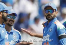 India vs West Indies Series: वेस्ट इंडिज मालिकेसाठी भारताचे वनडे आणि टी-२० संघ जाहीर; शुभमन आणि श्रेयसकडे नेतृत्व