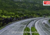 Jaigad Satara Expressway : जयगड-सातारा द्रुतगती मार्गाचा निर्णय लवकरच; जयगड बंदराला थेट पश्चिम महाराष्ट्राची जोडणी