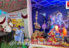 Jaitapur Loksamvad Program: 'जैतापूरचा राजा' गणेशोत्सव मंडळात 'लोकसंवाद २०२६' उपक्रम; शासकीय योजनांची दिली सविस्तर माहिती