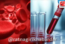 JAMA New Blood Group: रक्ताचा नवा ब्लड ग्रुप शोधण्यात यश; विज्ञानाच्या जगात ‘जामा’ (JAMA) ठरली ४९ वी मानवी रक्तगट प्रणाली