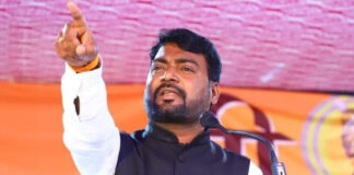 Jijau Sanstha Lecture Deorukh: देवरूखमध्ये ३० सप्टेंबरला प्रा. नितीन बानगुडे पाटील यांचे व्याख्यान