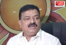 Konkan Crop Damage Compensation: कोकणातील पाणीटंचाई आणि शेतीच्या नुकसानीकडे लक्ष द्यावे; आमदार भास्कर जाधव यांचे मुख्यमंत्री फडणवीस यांना पत्र