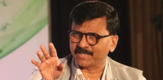 Konkan Land Scam News: कोकणातील ९०० कोटींची जमीन परप्रांतीय धनिकांना बेकायदेशीरपणे विकली; खासदार संजय राऊतांचा खळबळजनक आरोप