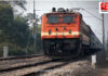 Konkan Railway Special Trains: गणेशोत्सवासाठी मुंबई ते सावंतवाडी दरम्यान आणखी ४ विशेष गाड्या; चाकरमान्यांना मोठा दिलासा