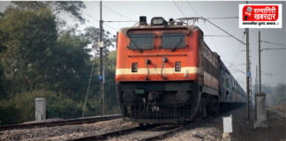 Konkan Railway Special Trains: गणेशोत्सवासाठी मुंबई ते सावंतवाडी दरम्यान आणखी ४ विशेष गाड्या; चाकरमान्यांना मोठा दिलासा