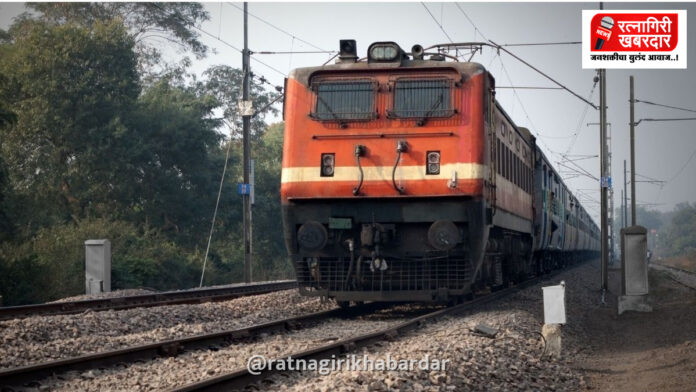 Konkan Railway Special Trains: गणेशोत्सवासाठी मुंबई ते सावंतवाडी दरम्यान आणखी ४ विशेष गाड्या; चाकरमान्यांना मोठा दिलासा