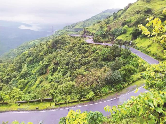 kumbharli-ghat03_202206832415