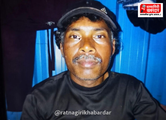 Lanja Highway Accident: लांजा उड्डाणपुलावर ड्रेनेज दुरुस्ती करणाऱ्या मजुराला भरधाव कारची धडक; पश्चिम बंगालमधील मजुराचा जागीच मृत्यू