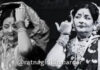 Lavani Empress Shakuntalatai Nagarkar Pass Away: ज्येष्ठ लावणीसम्राज्ञी शकुंतलाताई नगरकर यांचे निधन