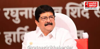 MahaDBT Portal Demand: 'महाडीबीटी २.०' पोर्टल तातडीने सुरू करा; आमदार शेखर निकम यांची मुख्यमंत्री फडणवीस यांच्याकडे मागणी