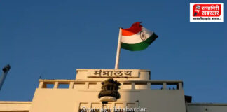 Maharashtra Cabinet Decisions: राज्य मंत्रिमंडळाच्या बैठकीत ७ महत्त्वाचे निर्णय!