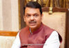 Maharashtra Cabinet Decisions on Drought: दुष्काळी तालुक्यांतून वगळलेल्या शेतकऱ्यांना मोठा दिलासा; मंत्रिमंडळ बैठकीत निर्णय