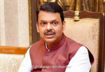 Maharashtra Cabinet Decisions on Drought: दुष्काळी तालुक्यांतून वगळलेल्या शेतकऱ्यांना मोठा दिलासा; मंत्रिमंडळ बैठकीत निर्णय