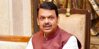 Maharashtra Cabinet Decisions on Drought: दुष्काळी तालुक्यांतून वगळलेल्या शेतकऱ्यांना मोठा दिलासा; मंत्रिमंडळ बैठकीत निर्णय