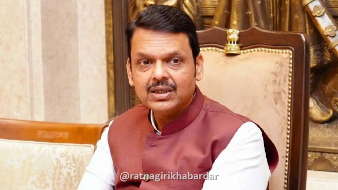 Maharashtra Cabinet Decisions on Drought: दुष्काळी तालुक्यांतून वगळलेल्या शेतकऱ्यांना मोठा दिलासा; मंत्रिमंडळ बैठकीत निर्णय Maharashtra Cabinet Decisions on Drought: दुष्काळी तालुक्यांतून वगळलेल्या शेतकऱ्यांना मोठा दिलासा; मंत्रिमंडळ बैठकीत निर्णय