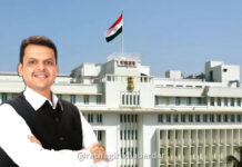 Maharashtra Cabinet Decisions Today: राज्य मंत्रिमंडळ बैठकीत निर्णयांचा धडाका; माजी अग्निवीरांना १०% आरक्षण, कोल्हापूर सर्किट बेंचसाठी ४५९ पदांना मंजुरी, जाणून घ्या सविस्तर...