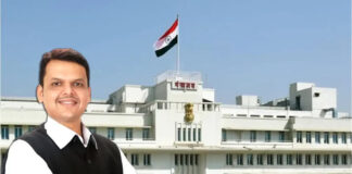 Maharashtra Cabinet Decisions Today: राज्य मंत्रिमंडळ बैठकीत निर्णयांचा धडाका; माजी अग्निवीरांना १०% आरक्षण, कोल्हापूर सर्किट बेंचसाठी ४५९ पदांना मंजुरी, जाणून घ्या सविस्तर...