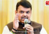 Maharashtra Drought Panchanama Orders: राज्यात पिकांच्या नुकसानीचे पंचनामे करण्याचे आदेश; फडणवीस सरकारचा मोठा निर्णय Maharashtra Drought Panchanama Orders: राज्यात पिकांच्या नुकसानीचे पंचनामे करण्याचे आदेश; फडणवीस सरकारचा मोठा निर्णय