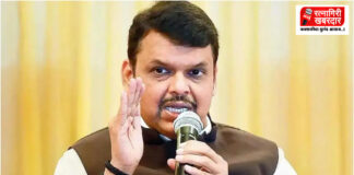 Maharashtra Drought Panchanama Orders: राज्यात पिकांच्या नुकसानीचे पंचनामे करण्याचे आदेश; फडणवीस सरकारचा मोठा निर्णय