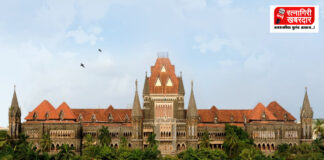 Maharashtra Noise Pollution Action: सण-उत्सवांतील डीजेबाबत मुंबई उच्च न्यायालयाची सुओ मोटो दखल; सरकारला अहवाल सादर करण्याचे आदेश
