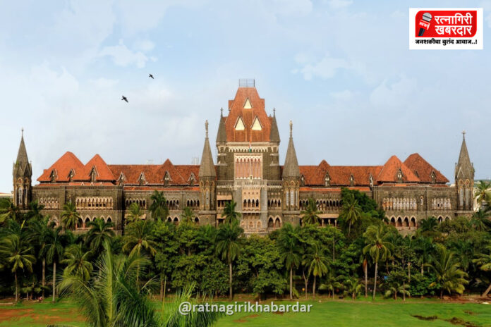 Maharashtra Noise Pollution Action: सण-उत्सवांतील डीजेबाबत मुंबई उच्च न्यायालयाची सुओ मोटो दखल; सरकारला अहवाल सादर करण्याचे आदेश
