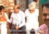 Manoj Jarange Patil Hunger Strike: मनोज जरांगेंचे २० दिवसांचे उपोषण स्थगित; जरांगेंचा सरकारला ९० दिवसांचा अल्टीमेटम Manoj Jarange Patil Hunger Strike: मनोज जरांगेंचे २० दिवसांचे उपोषण स्थगित; जरांगेंचा सरकारला ९० दिवसांचा अल्टीमेटम