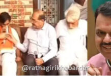 Manoj Jarange Patil Hunger Strike: मनोज जरांगेंचे २० दिवसांचे उपोषण स्थगित; जरांगेंचा सरकारला ९० दिवसांचा अल्टीमेटम