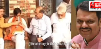 Manoj Jarange Patil Hunger Strike: मनोज जरांगेंचे २० दिवसांचे उपोषण स्थगित; जरांगेंचा सरकारला ९० दिवसांचा अल्टीमेटम