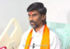 Manoj Jarange Patil Statement: "गुलाम व्हायचं नाही, प्रसंगी मरू पण सोडणार नाही"; मनोज जरांगेंचा सरकारसह विरोधकांना इशारा