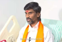 Manoj Jarange Patil Statement: "गुलाम व्हायचं नाही, प्रसंगी मरू पण सोडणार नाही"; मनोज जरांगेंचा सरकारसह विरोधकांना इशारा