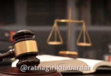 Mediation For Nation 3.0 Ratnagiri: रत्नागिरीत १ ऑक्टोबरपासून 'मेडिएशन फॉर नेशन ३.०' मोहीम; प्रलंबित दावे मध्यस्थीने मिटवण्याची संधी