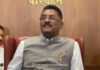 MSRTC Electric Bus Plan: २०३७ पर्यंत 'लालपरी' होणार १०० टक्के इलेक्ट्रिक!