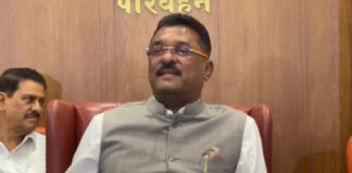 MSRTC Electric Bus Plan: २०३७ पर्यंत 'लालपरी' होणार १०० टक्के इलेक्ट्रिक!