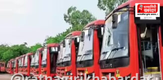 MSRTC Lalpari Booking: परतीच्या प्रवासासाठी २ हजार लालपरीचे आरक्षण फुल! रत्नागिरी विभागातून २,५०० बसेसचे नियोजन