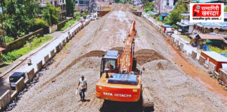 Mumbai Goa Highway Cost Escalation RTI: मुंबई-गोवा महामार्गाचा खर्च ५,५०० कोटींनी वाढला; आरटीआयमधून धक्कादायक माहिती उघड