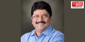 Mumbai University New Courses: नवीन अभ्यासक्रम नोंदणीची सुविधा उपलब्ध करा; मुंबई विद्यापीठासाठी आमदार शेखर निकम यांची मुख्यमंत्र्यांकडे मागणी