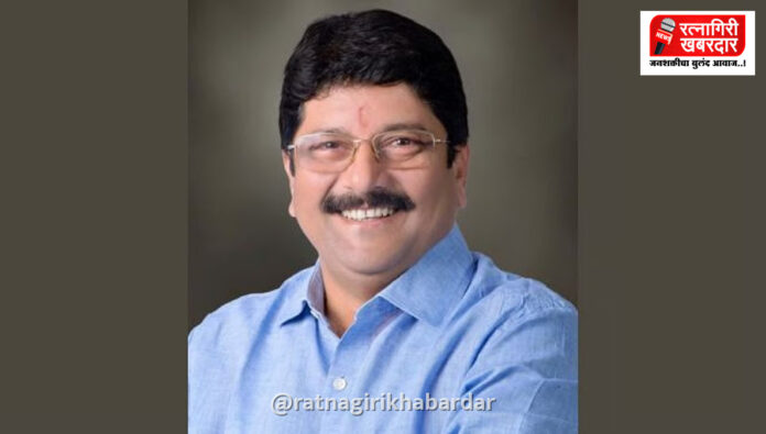 Mumbai University New Courses: नवीन अभ्यासक्रम नोंदणीची सुविधा उपलब्ध करा; मुंबई विद्यापीठासाठी आमदार शेखर निकम यांची मुख्यमंत्र्यांकडे मागणी