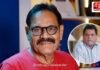Mushtaq Khan Passed Away: बॉलिवूडचे ज्येष्ठ अभिनेते मुश्ताक खान यांचे निधन; 'वेलकम' फेम अभिनेत्याने वयाच्या ५६ व्या वर्षी घेतला अखेरचा श्वास