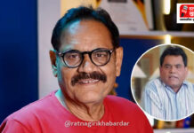 Mushtaq Khan Passed Away: बॉलिवूडचे ज्येष्ठ अभिनेते मुश्ताक खान यांचे निधन; 'वेलकम' फेम अभिनेत्याने वयाच्या ५६ व्या वर्षी घेतला अखेरचा श्वास