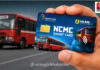 NCMC Card Deadline Extension: एसटी प्रवासासाठी ज्येष्ठ नागरिक, महिला प्रवाशांना मोठा दिलासा! एनसीएमसी कार्ड काढण्यासाठी ३० सप्टेंबरपर्यंत मुदतवाढ