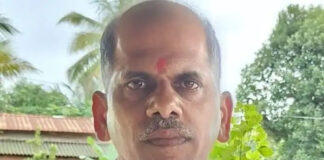 Pachal News: जमिनीवर लोंबकळणाऱ्या विजेच्या तारेचा धक्का लागून शेतकऱ्याचा जागीच मृत्यू; महावितरणविरोधात संताप
