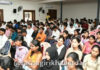 Pandit Deendayal Upadhyay Job Fair Ratnagiri: ‘स्कील’ हेच खरे भविष्य; पंडित दीनदयाल उपाध्याय रोजगार महाकुंभाचे जिल्हाधिकाऱ्यांच्या हस्ते उद्घाटन Pandit Deendayal Upadhyay Job Fair Ratnagiri: 'स्कील' हेच खरे भविष्य; पंडित दीनदयाल उपाध्याय रोजगार महाकुंभाचे जिल्हाधिकाऱ्यांच्या हस्ते उद्घाटन