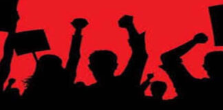 Pimpali Nandivase Bridge Chiplun: पिंपळी-नांदिवसे पूल नोव्हेंबरात न झाल्यास आंदोलनाचा इशारा; मुराद अडरेकर यांचे सार्वजनिक बांधकाम विभागाला निवेदन