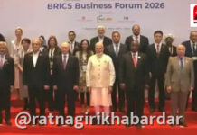 PM Modi BRICS Summit New Delhi: "ब्रिक्स कोणाच्याही विरोधात नाही, तर सर्वसमावेशकतेचे व्यासपीठ"; १८ व्या ब्रिक्स शिखर परिषदेत पंतप्रधान मोदींचे प्रतिपादन